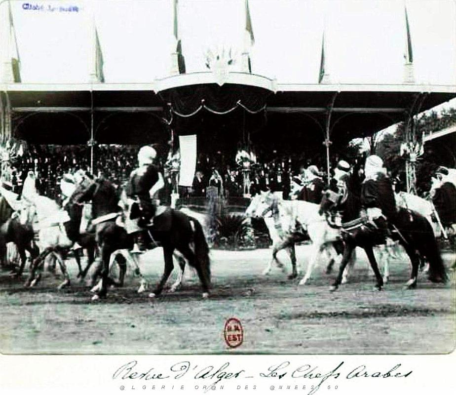 083- Loubet en Algerie- Alger.jpg